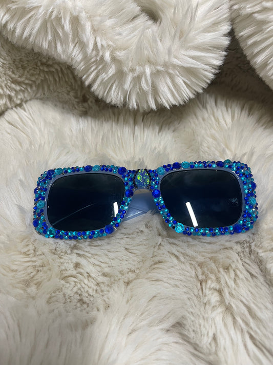 OOAK Sunglasses