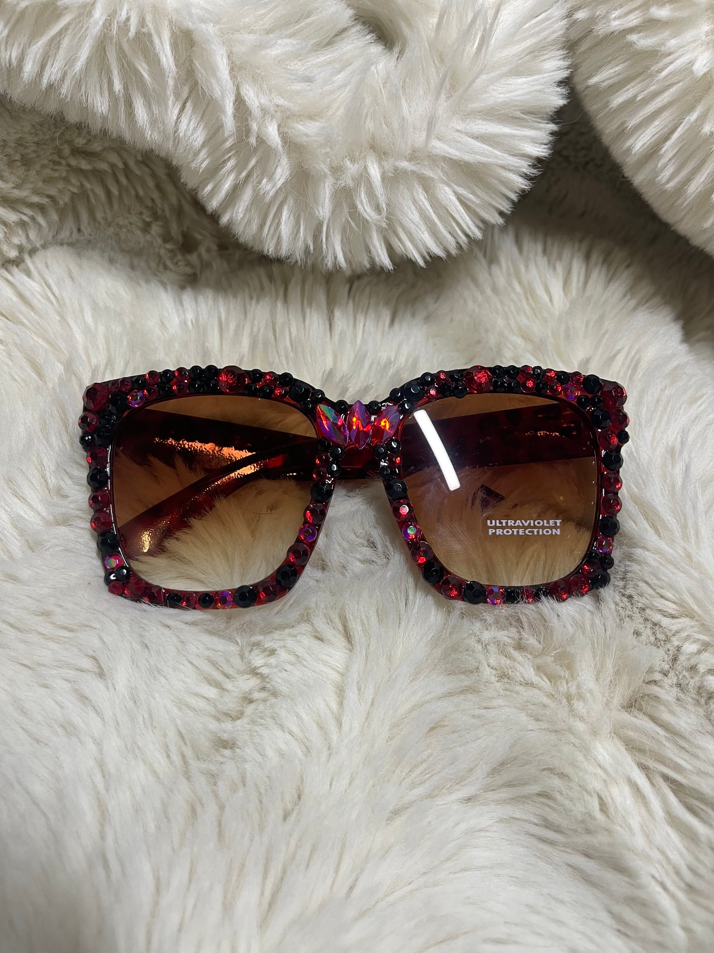 OOAK Sunglasses