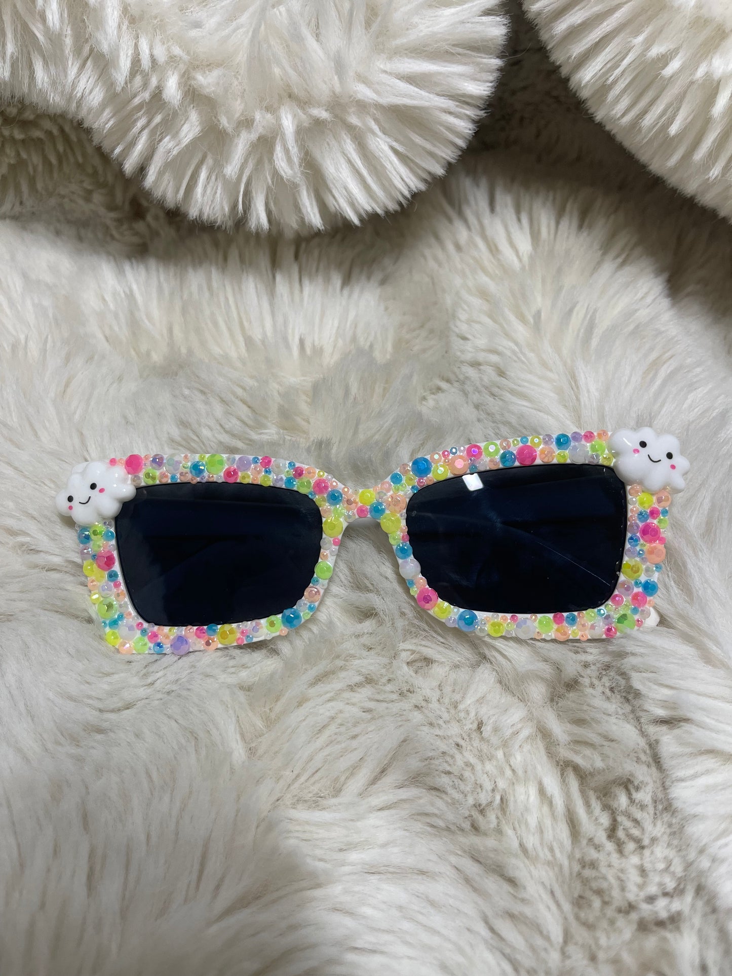 OOAK Sunglasses